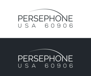 Logo Design by mehedi44050 for this project | Design: #28375706