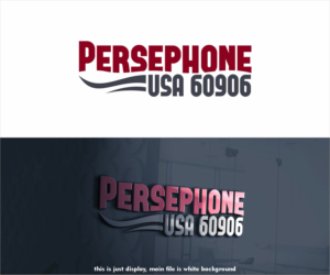 Logo Design by alkaline for this project | Design: #28376378