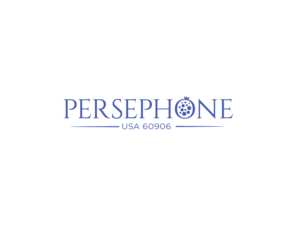 Logo Design by Caribu inc for this project | Design: #28401844