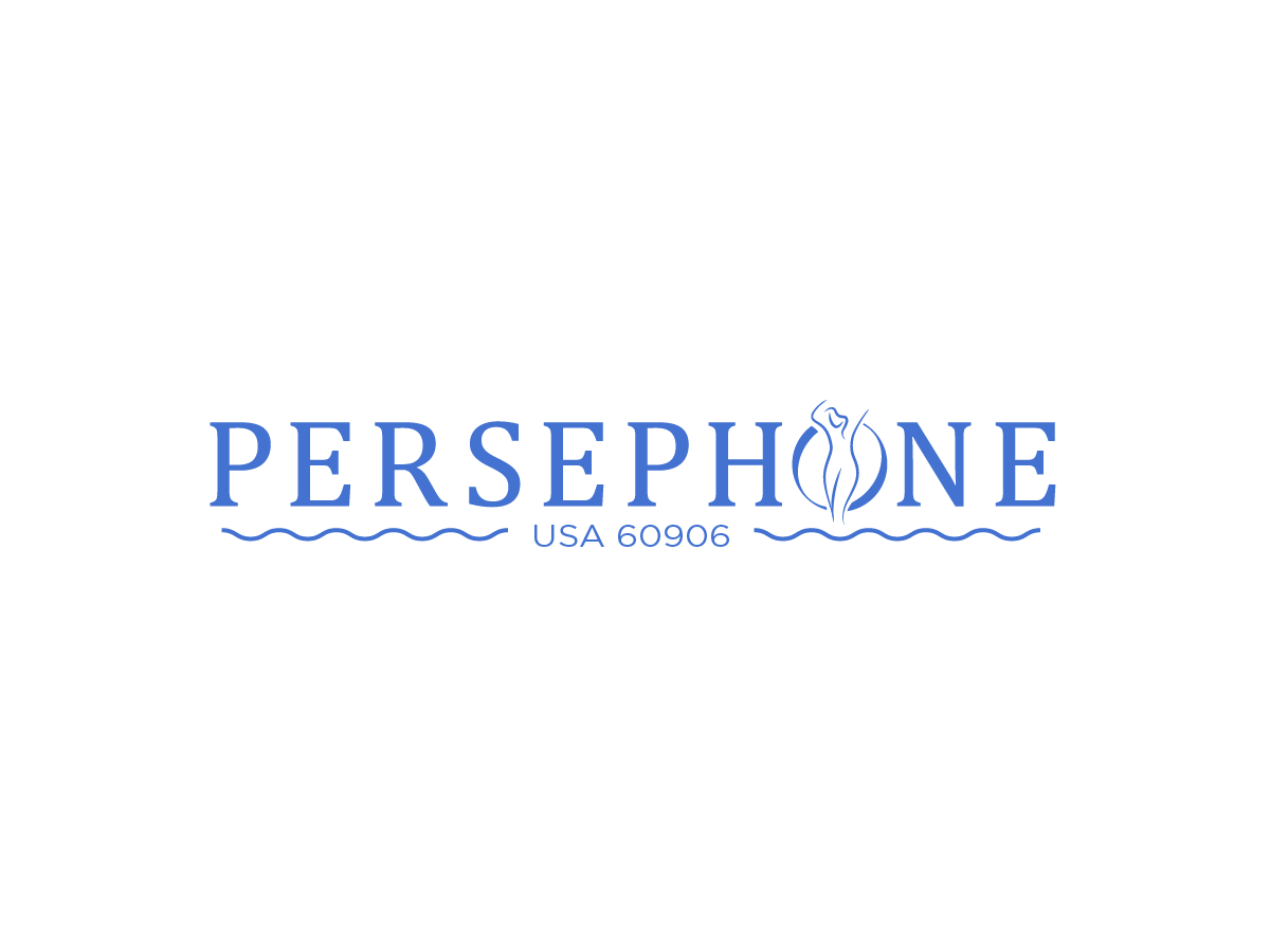Design de Logo par Caribu inc pour ce projet | Design #28401845