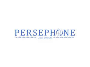 Logo Design by Caribu inc for this project | Design: #28401845