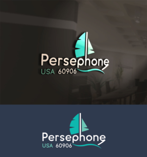 Logo Design by we with for this project | Design: #28377863