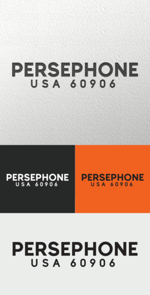 Logo Design by we with for this project | Design: #28377864