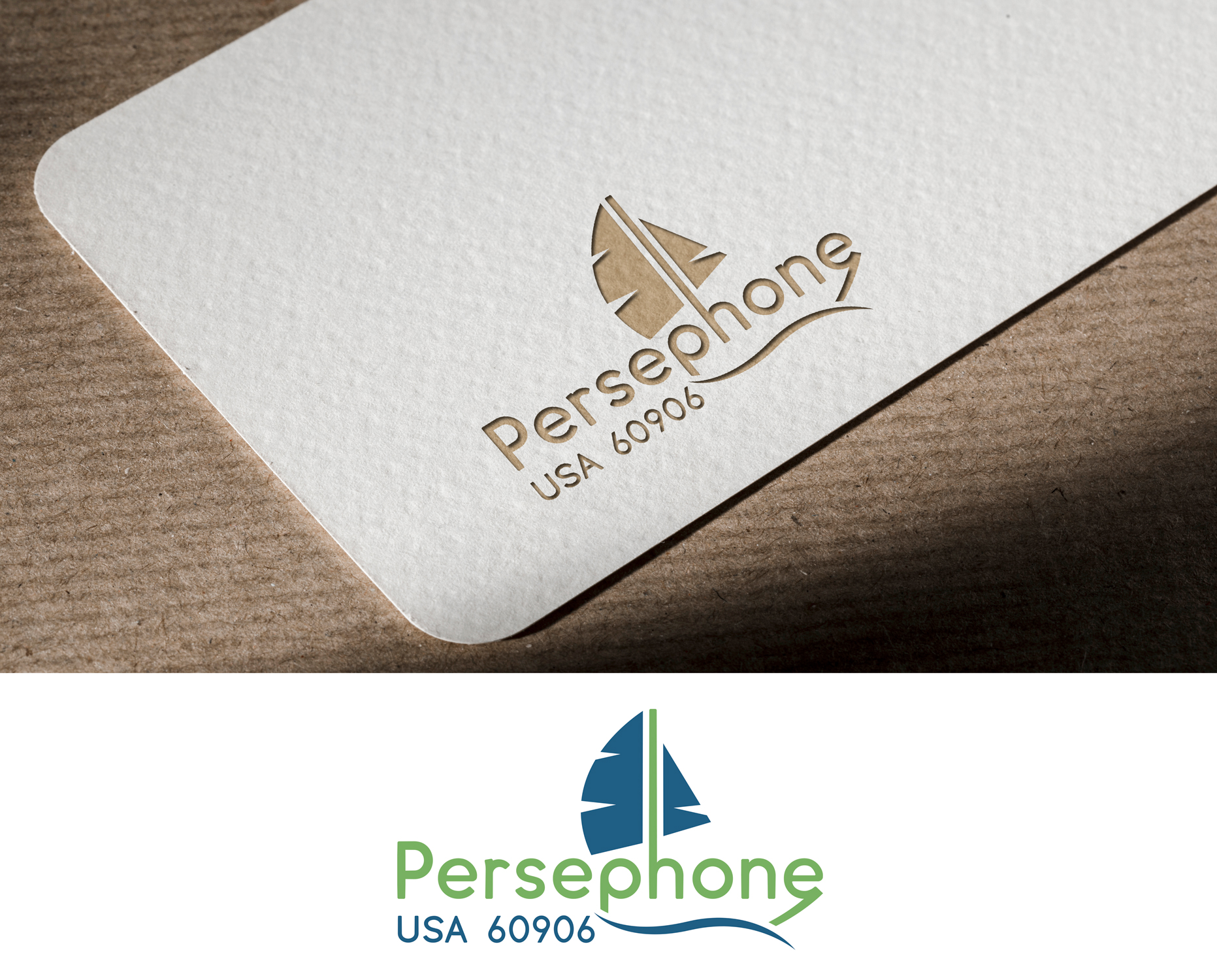 Design de Logo par we with pour ce projet | Design #28377865