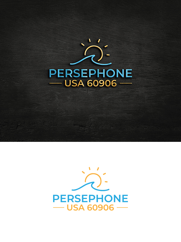 Diseño de Logo por Sia.Designer para este proyecto | Diseño: #28375521