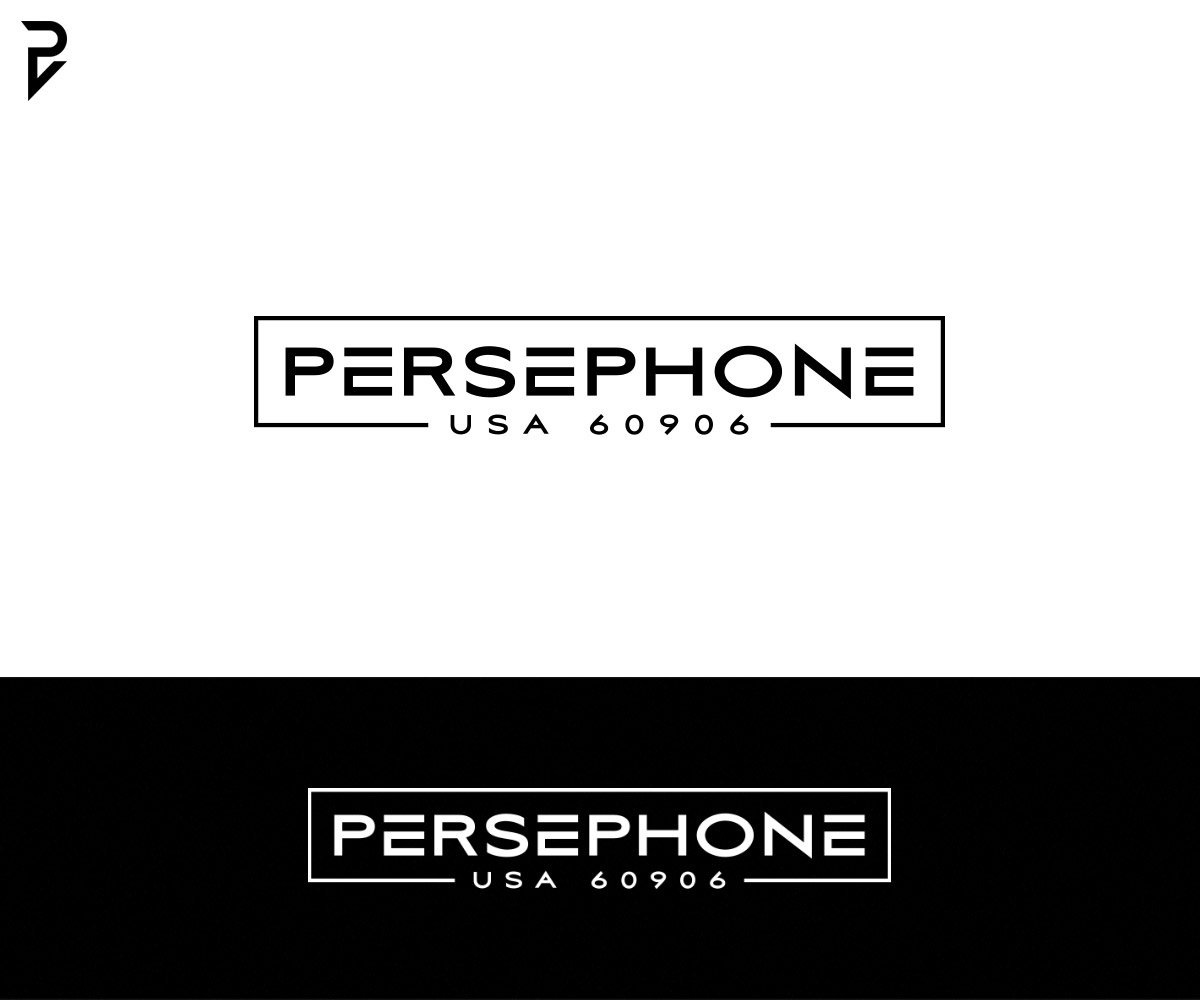 Logo Design by poisonvectors for this project | Design #28376687