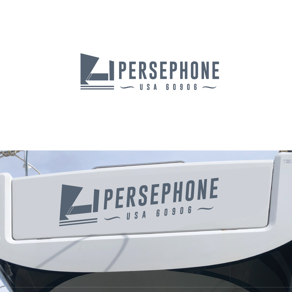 Logo Design by Sujit Banerjee for this project | Design #28376160