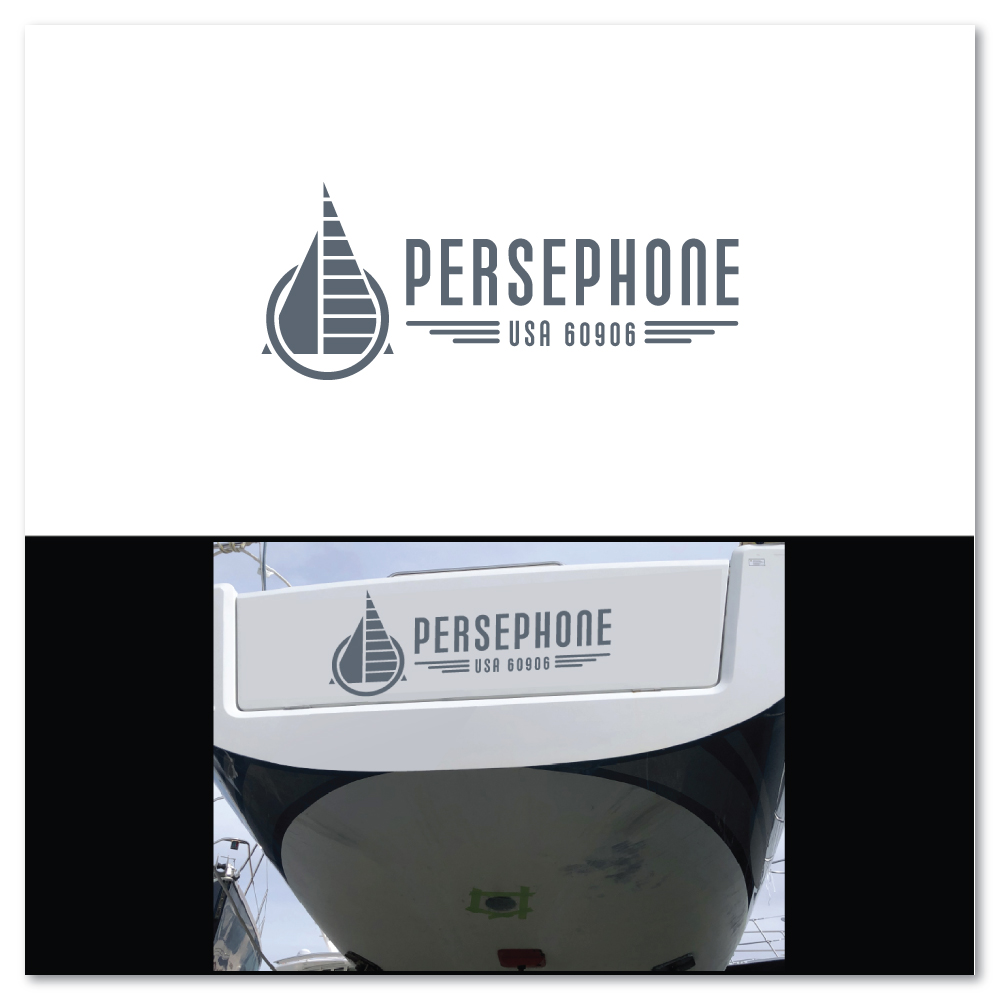 Diseño de Logo por Sujit Banerjee para este proyecto | Diseño #28376162