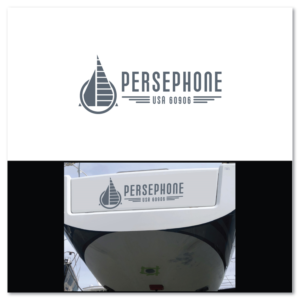 Diseño de Logo por Sujit Banerjee para este proyecto | Diseño: #28376162