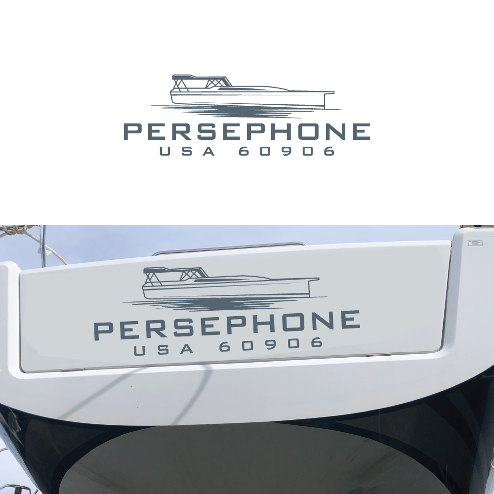 Logo Design by Sujit Banerjee for this project | Design #28376163