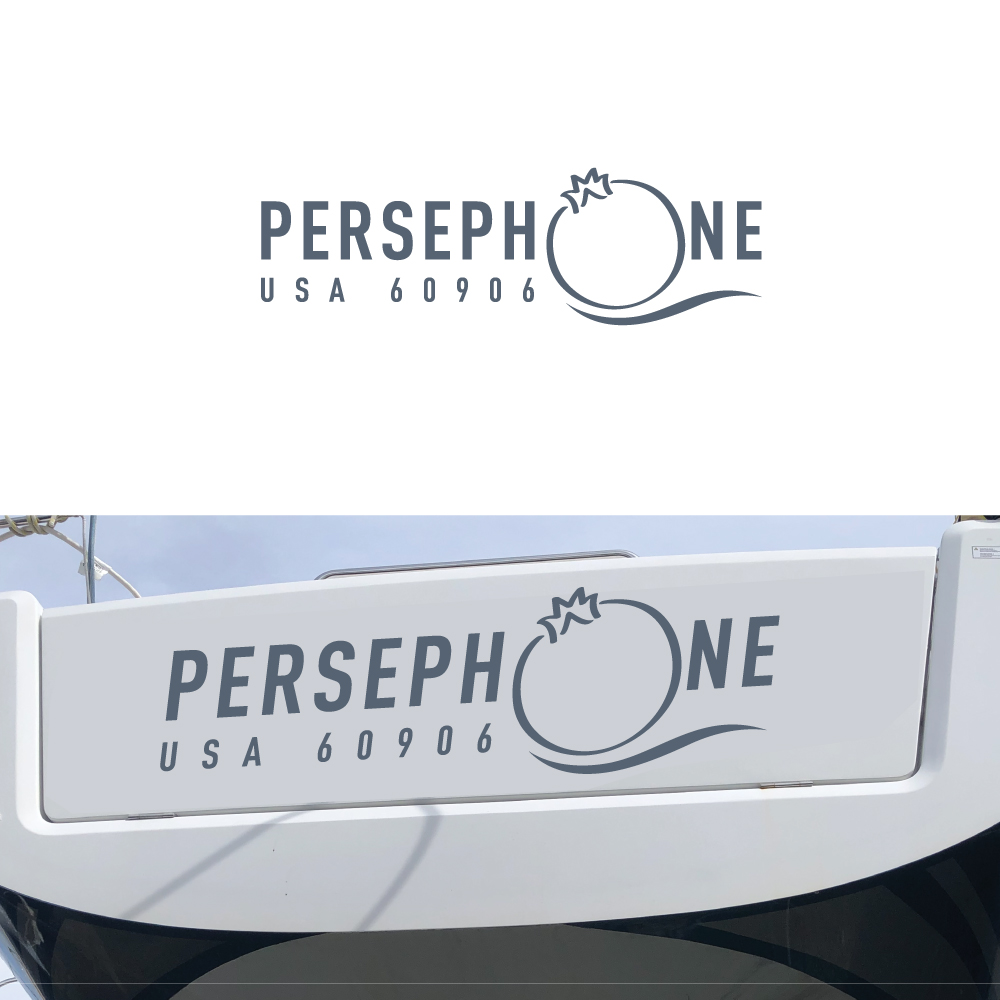 Logo Design by Sujit Banerjee for this project | Design #28376164