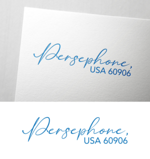 Logo Design by Impressive Sol for this project | Design #28374177
