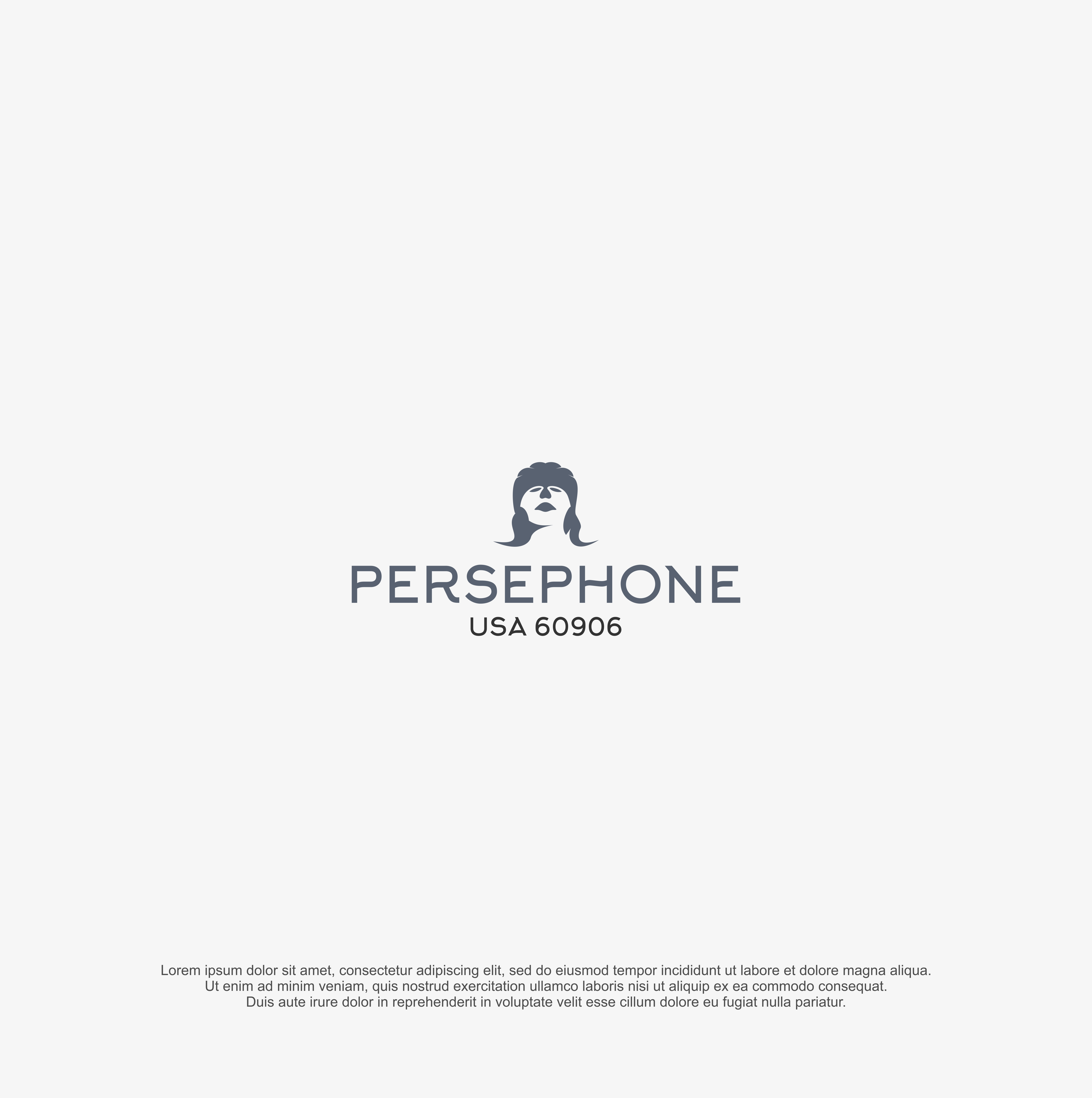 Design de Logo par RICKY.T pour ce projet | Design #28407310