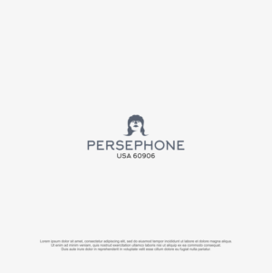 Logo Design by RICKY.T for this project | Design: #28407310