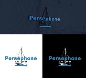Logo Design by hjyoo for this project | Design: #28377692