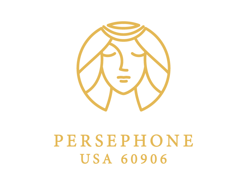 Logo Design by Multiart for this project | Design #28379706