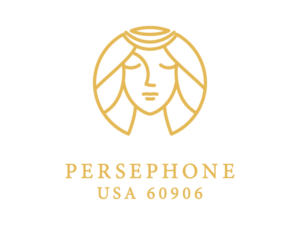 Logo Design by Multiart for this project | Design #28379706