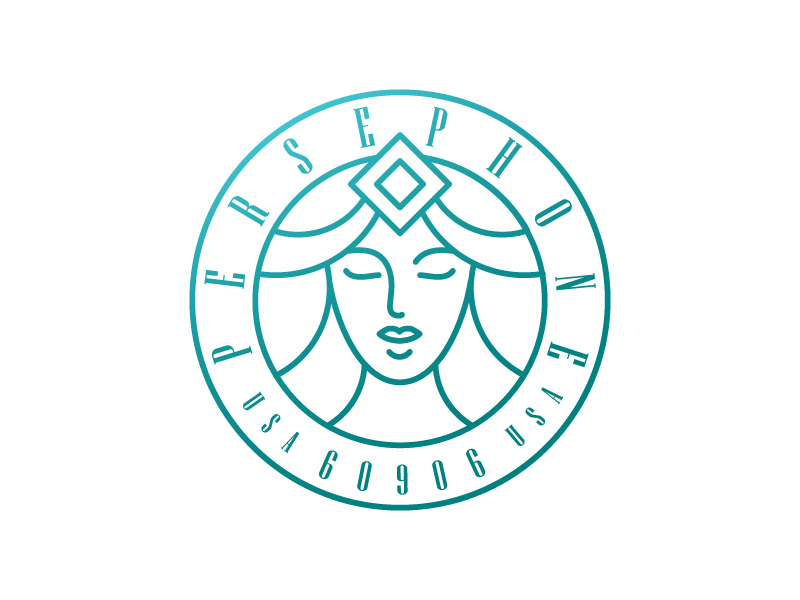 Design de Logo par Multiart pour ce projet | Design #28391230