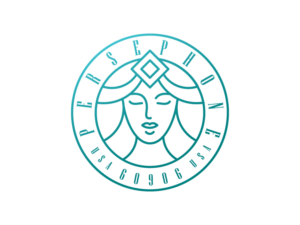 Logo Design by Multiart for this project | Design: #28391230