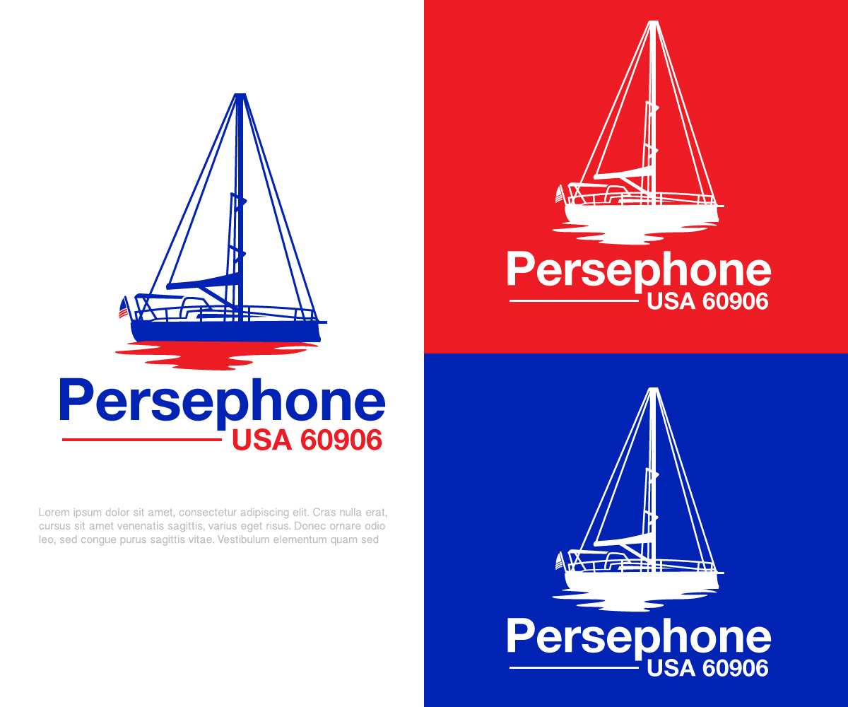 Design de Logo par edwinnegz1 pour ce projet | Design #28373150