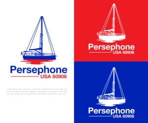 Logo Design by edwinnegz1 for this project | Design: #28373150