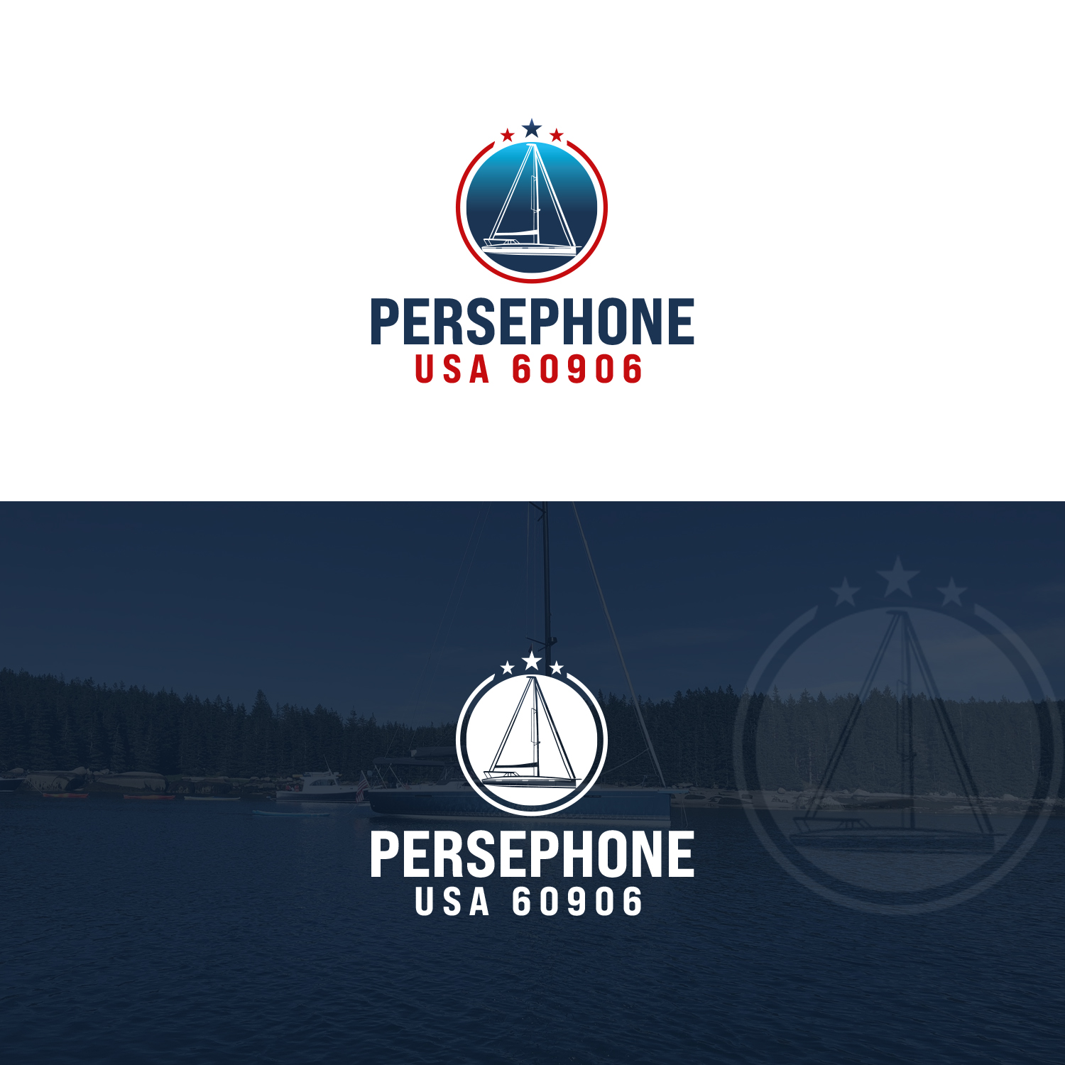 Logo Design by Maxo-Biz for this project | Design #28375906