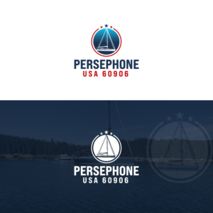 Diseño de Logo por Maxo-Biz para este proyecto | Diseño: #28375906