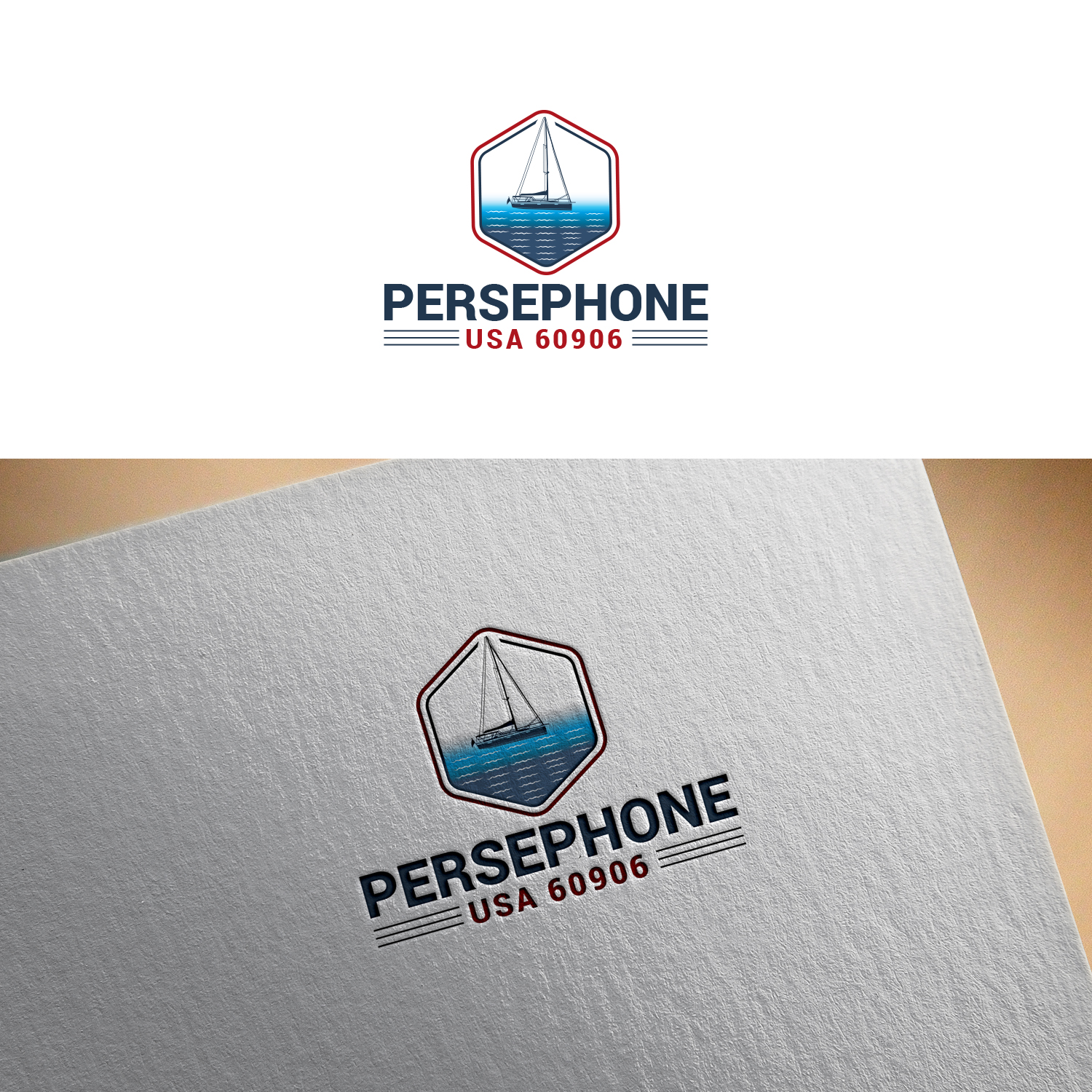 Logo Design by Maxo-Biz for this project | Design #28375907
