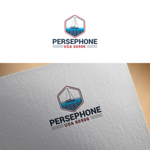 Diseño de Logo por Maxo-Biz para este proyecto | Diseño: #28375907