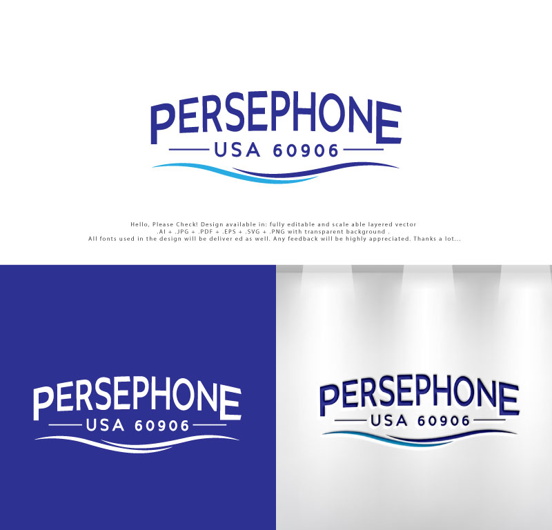 Design de Logo par Pro_DesignMaster pour ce projet | Design #28400173
