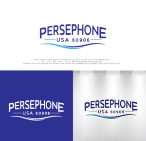 Logo Design by Pro_DesignMaster for this project | Design: #28400173