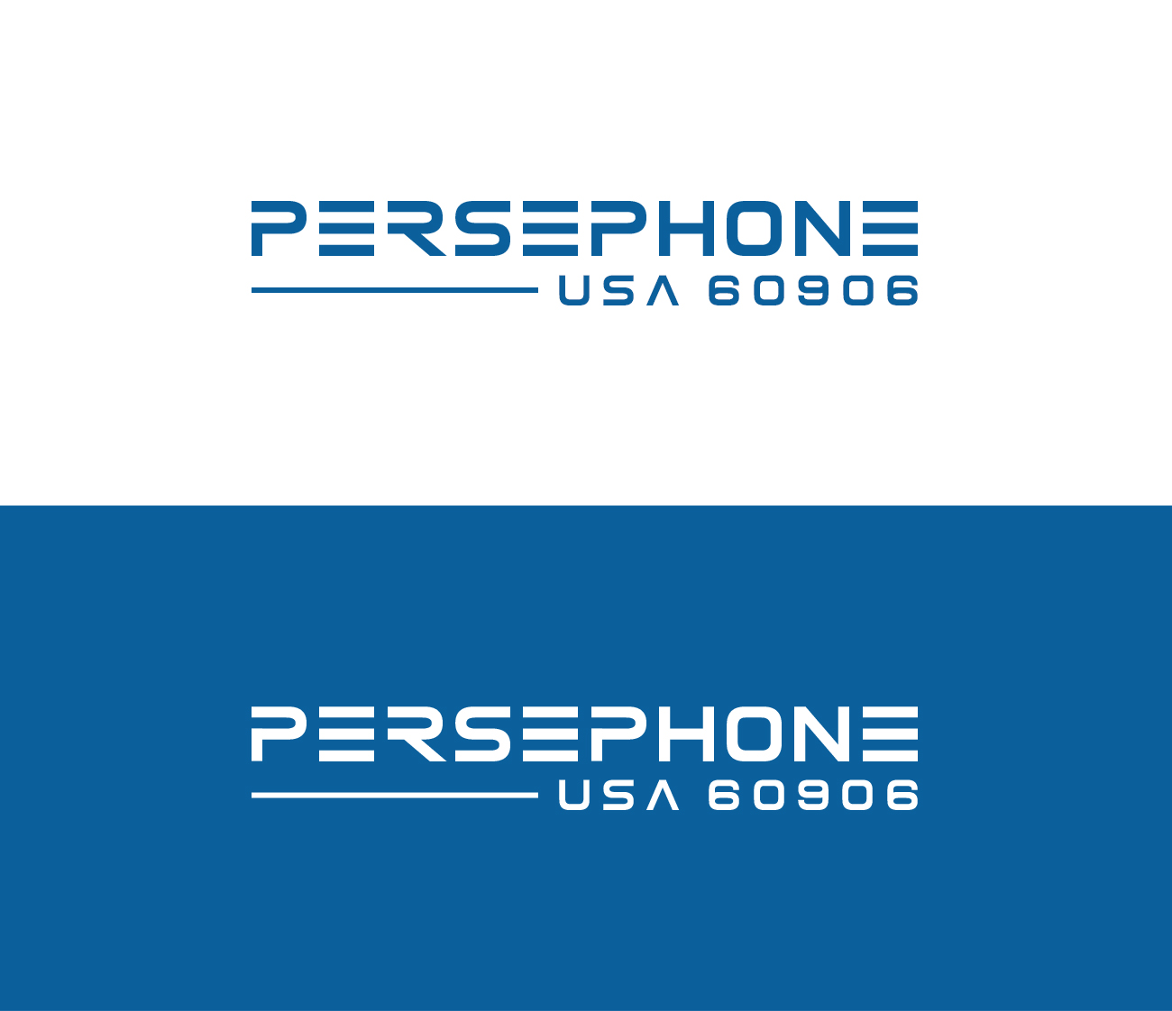 Design de Logo par Soonia pour ce projet | Design #28375625
