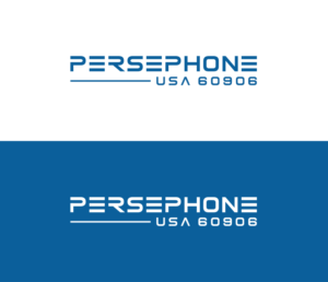 Logo Design by Soonia for this project | Design: #28375625