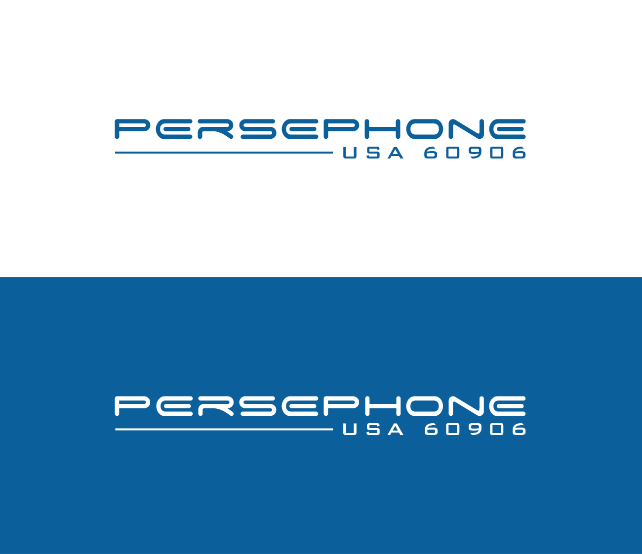 Logo Design by Soonia for this project | Design #28375626