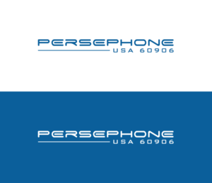 Logo Design by Soonia for this project | Design: #28375626