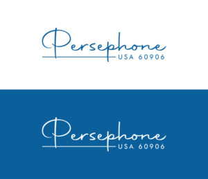 Logo Design by Soonia for this project | Design: #28375627