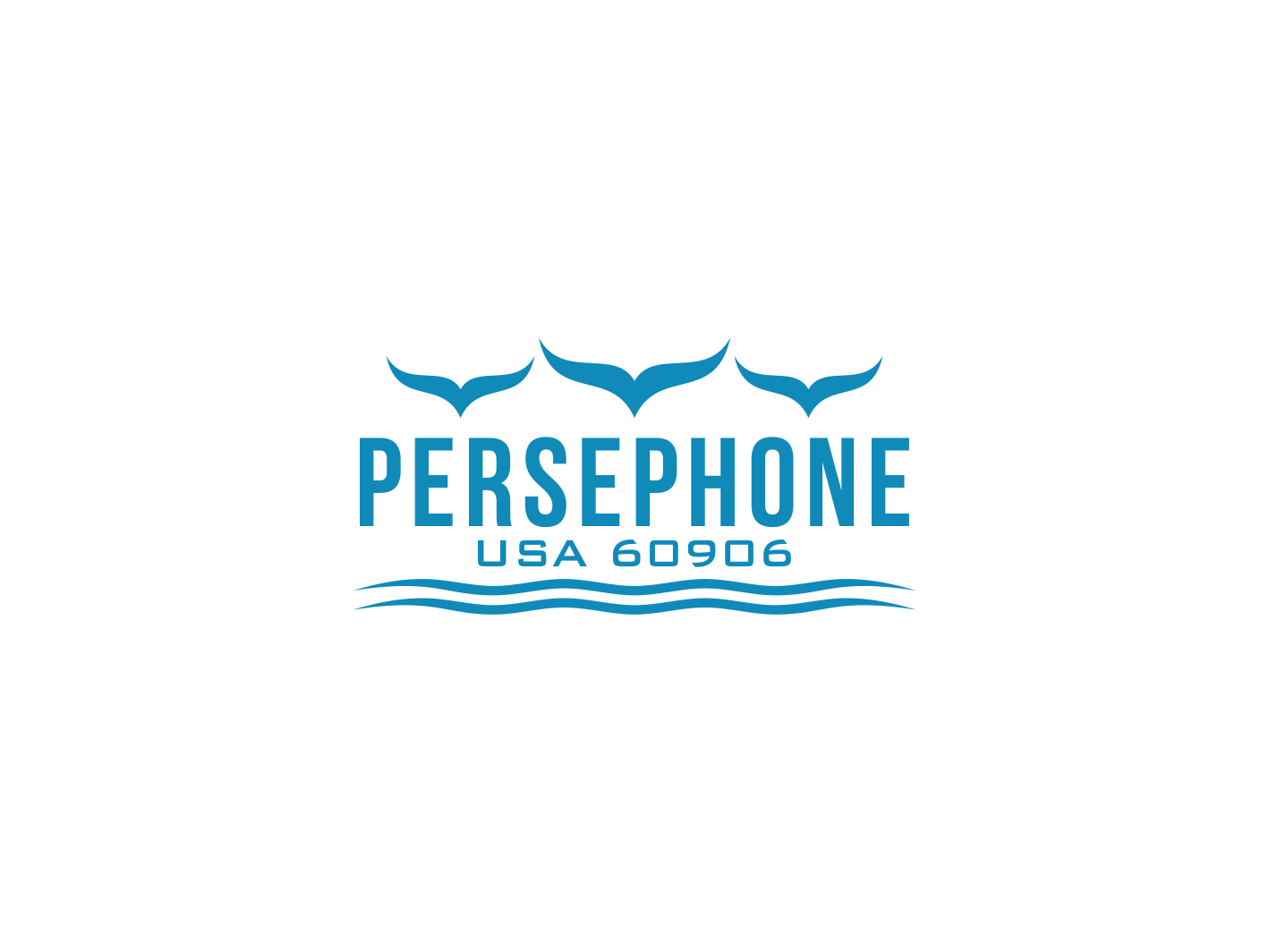 Logo Design by BNdesigner for this project | Design #28379257