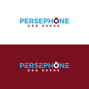 Diseño de Logo por Ayub Zafar para este proyecto | Diseño: #28383852
