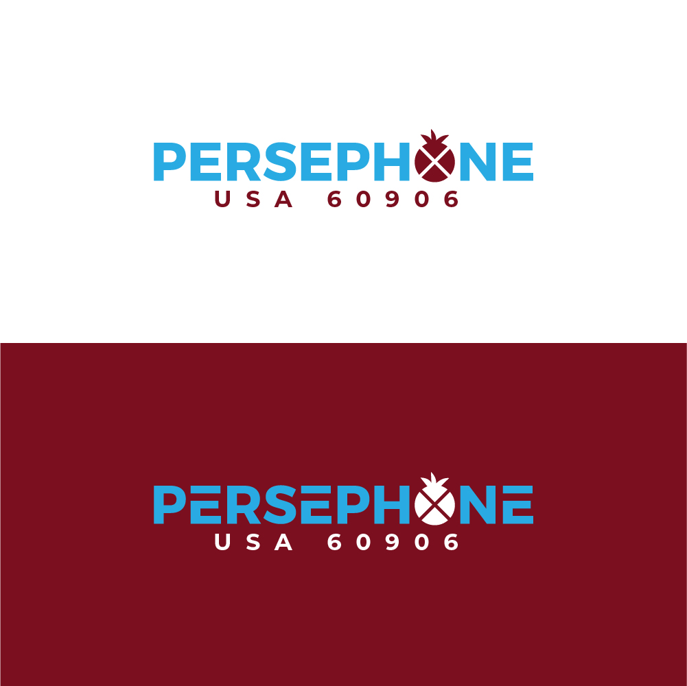 Logo-Design von Ayub Zafar für dieses Projekt | Design #28389859