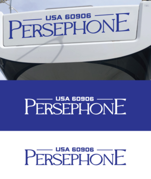 Logo Design by u2square for this project | Design #28377233