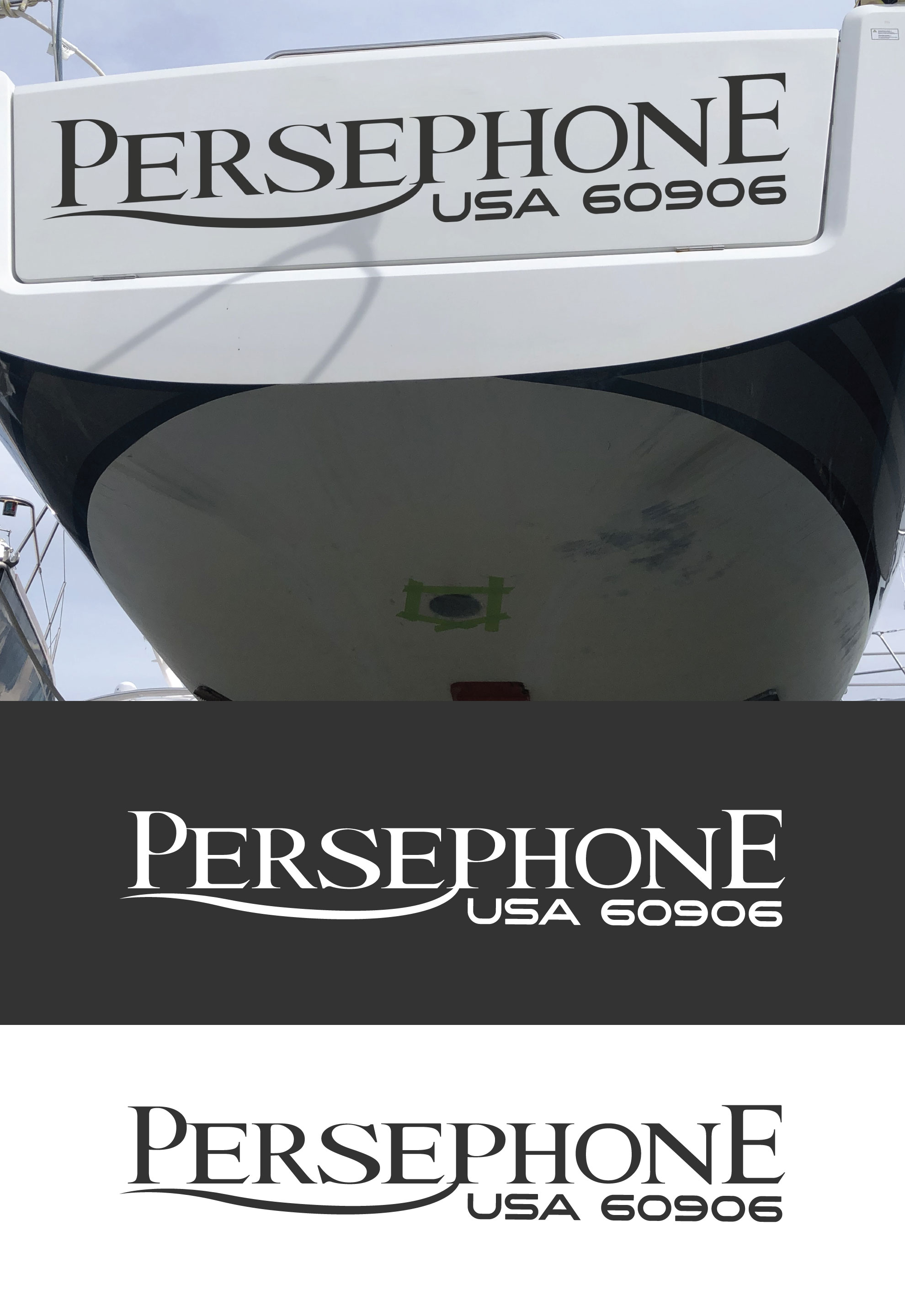 Design de Logo par u2square pour ce projet | Design #28377234