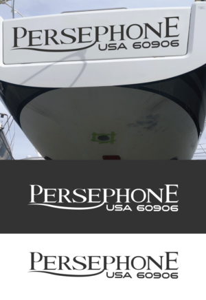 Logo Design by u2square for this project | Design: #28377234