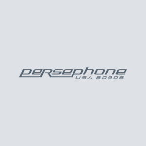 Logo Design by Ashani Bhattacharya for this project | Design #28373984