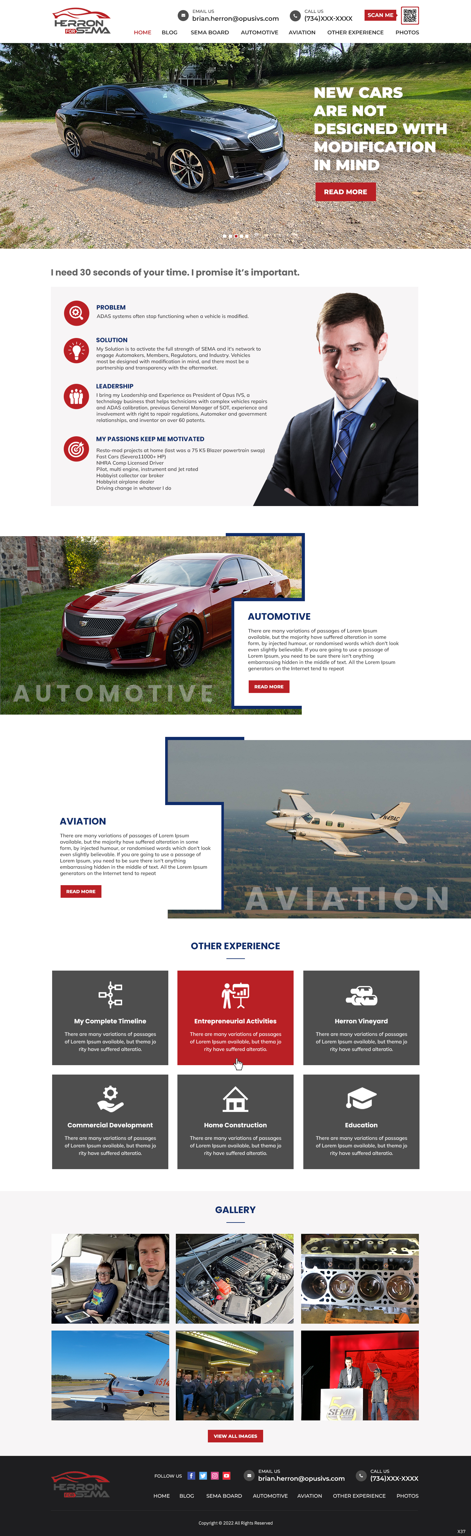 Web-Design von pb für dieses Projekt | Design #28383174