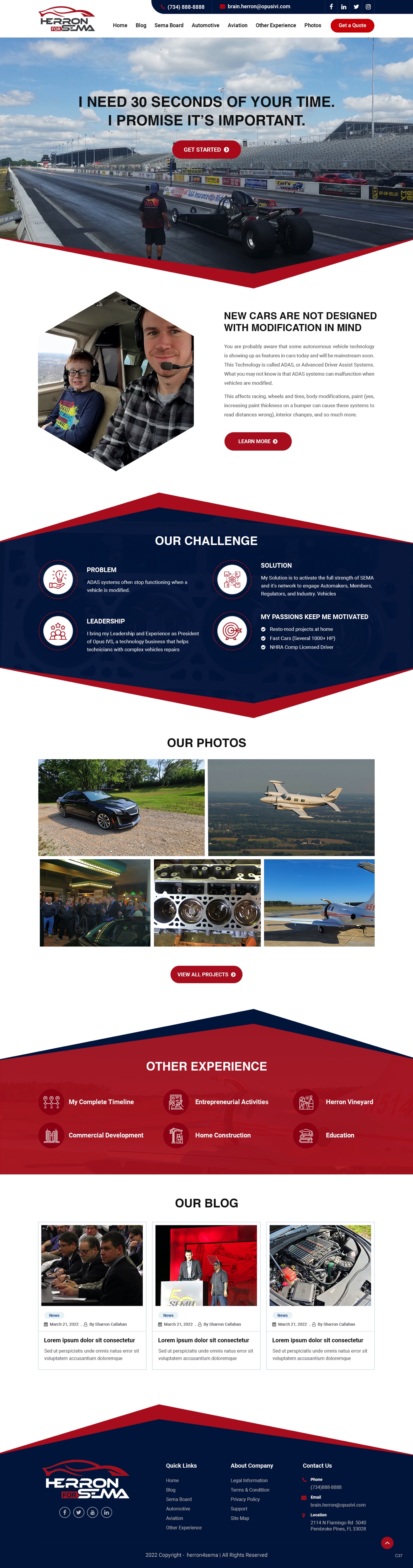 Web-Design von pb für dieses Projekt | Design #28389205