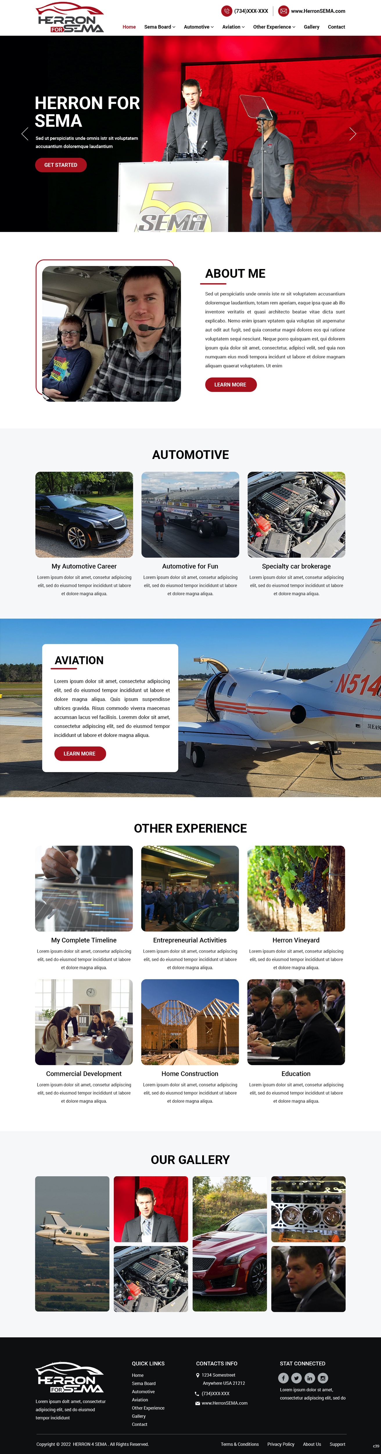 Web-Design von pb für dieses Projekt | Design #28389206