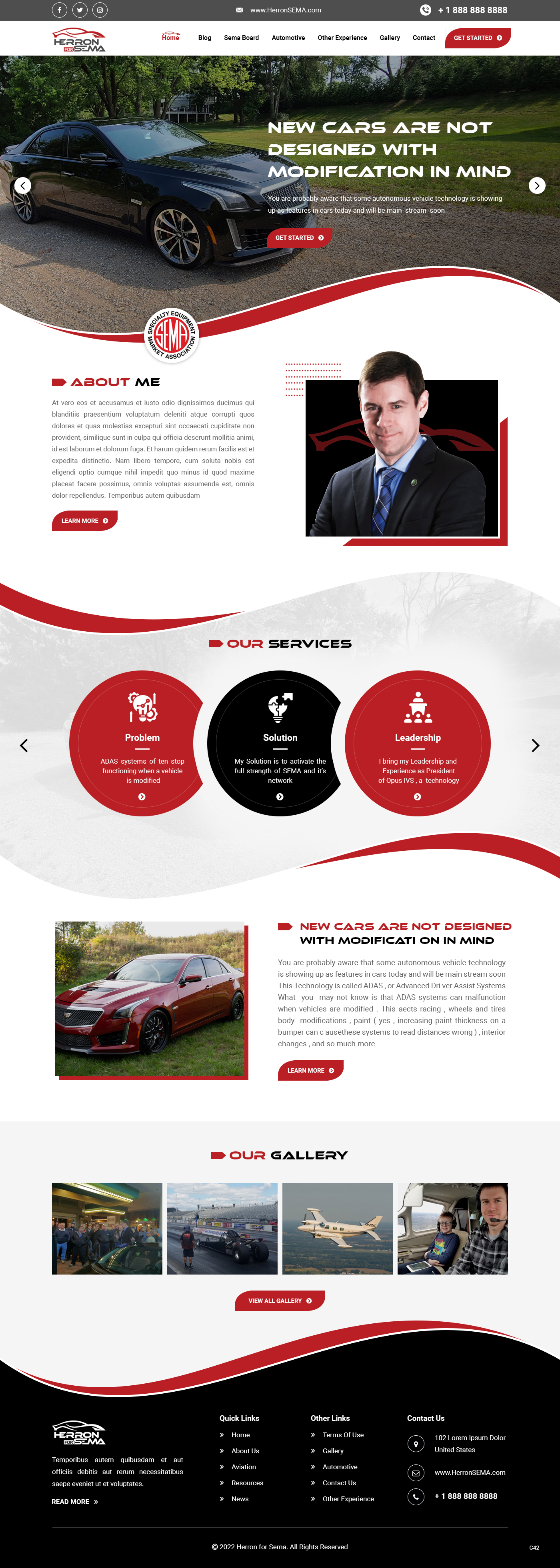 Web-Design von pb für dieses Projekt | Design #28389207