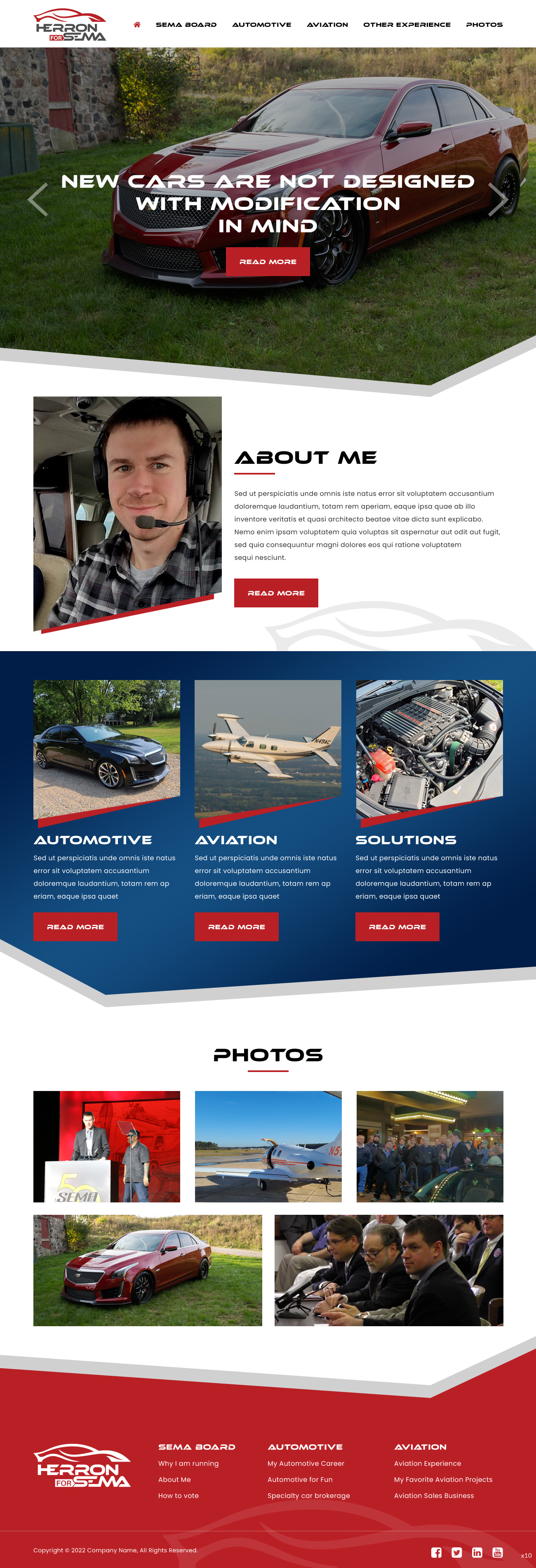 Web Design par pb pour ce projet | Design #28389218