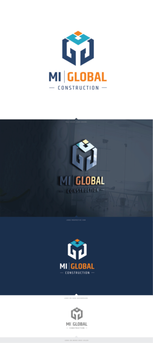 Diseño de Logo por LaGregz para este proyecto | Diseño: #28393037