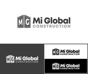 Logo Design by MoonFeather for this project | Design #28375608